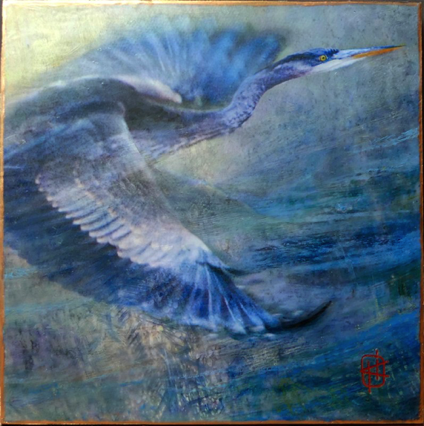 Wings Wind&Waves (sq) Wings Wind&Waves (sq)